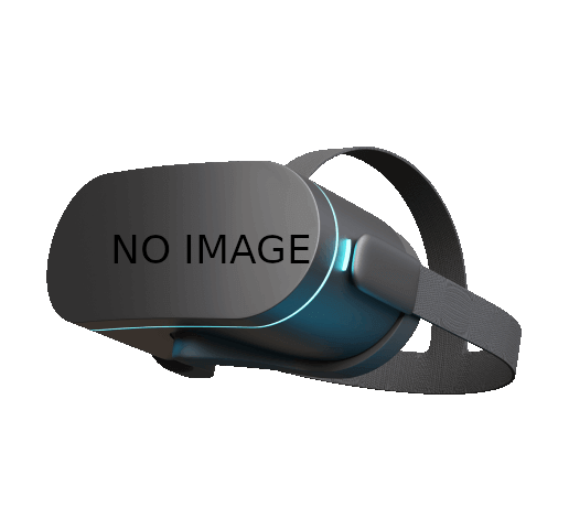 La Bella Lavanderina parfum do prania SETA 250 ml